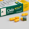 Cialis paris pharmacie a