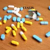 Cialis paris pharmacie b